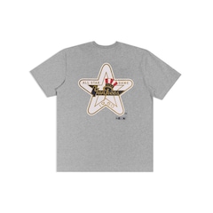 Camiseta New Era Regular New York Yankees MLB Masculina - Foto 2