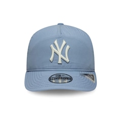 Boné New Era 19Twenty  New York Yankees MLB Masculino - Foto 2