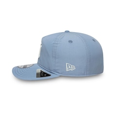 Boné New Era 19Twenty  New York Yankees MLB Masculino - Foto 5
