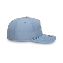 Boné New Era 19Twenty  New York Yankees MLB Masculino - Foto 6