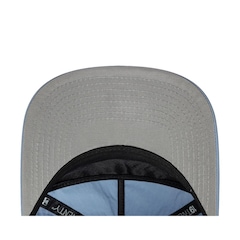 Boné New Era 19Twenty  New York Yankees MLB Masculino - Foto 7