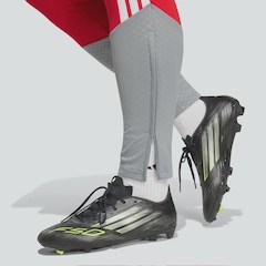 Calça do Internacional Treino e Viagem 26/27 Adidas Masculina - Foto 7