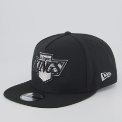 Boné New Era NHL Los Angeles Kings 950AF - Foto 1