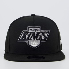 Boné New Era NHL Los Angeles Kings 950AF - Foto 2