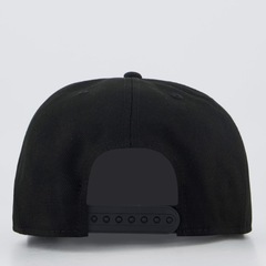 Boné New Era NHL Los Angeles Kings 950AF - Foto 3