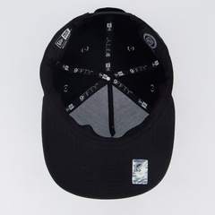 Boné New Era NHL Los Angeles Kings 950AF - Foto 4