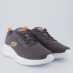 Tênis Masculino Skechers Lite Pro - Foto 2