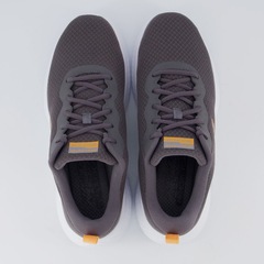 Tênis Masculino Skechers Lite Pro - Foto 4