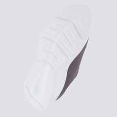 Tênis Masculino Skechers Lite Pro - Foto 5