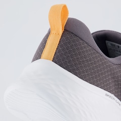Tênis Masculino Skechers Lite Pro - Foto 6