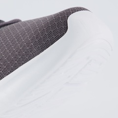 Tênis Masculino Skechers Lite Pro - Foto 8