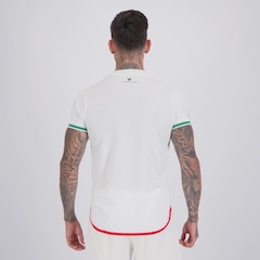 Camisa do Velo Clube II 26/27 Junpe Masculina - Foto 4