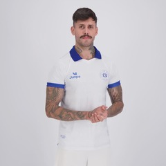 Camisa do São Bento II 26/27 Junpe Masculina - Foto 2