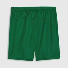 Calção do Palmeiras II 26/27 Puma Masculino - Foto 2