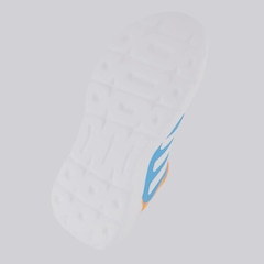 Tênis Infantil Adidas Tensaur Run 3.0 - Foto 5