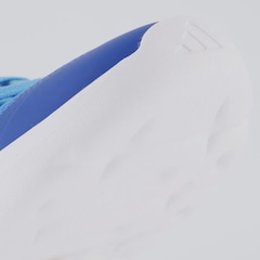 Tênis Infantil Adidas Tensaur Run 3.0 - Foto 8