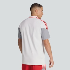 Camisa Polo do Internacional 26/27 Adidas Masculina - Foto 2