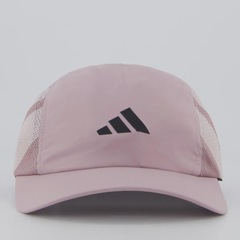 Boné Adidas 3P Clima - Foto 2