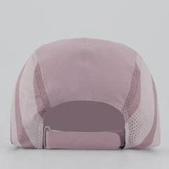 Boné Adidas 3P Clima - Foto 3