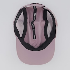 Boné Adidas 3P Clima - Foto 4