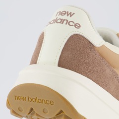 Tênis Masculino New Balance 370 V1 - Foto 6