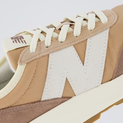 Tênis Masculino New Balance 370 V1 - Foto 7