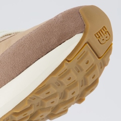 Tênis Masculino New Balance 370 V1 - Foto 8