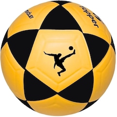 Bola de Futevôlei Topper R1 Oficial - Foto 3