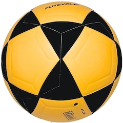 Bola de Futevôlei Topper R1 Oficial - Foto 5