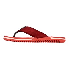 Chinelo Kenner Nk6 Slim Nylon Masculino - Foto 4