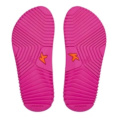 Chinelo Kenner Hyper Z Pro Nylon Masculino - Foto 3