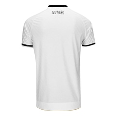 Camisa Do Vasco II 25/26 s/n Jogador Kappa Masculino - Foto 2