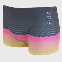 Sunga Rip Curl New Dawn Patrol Multi - Masculina - Foto 1