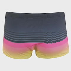 Sunga Rip Curl New Dawn Patrol Multi - Masculina - Foto 2