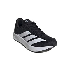 Tênis Duramo adidas Feminino - Foto 3