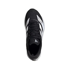 Tênis Duramo adidas Feminino - Foto 5