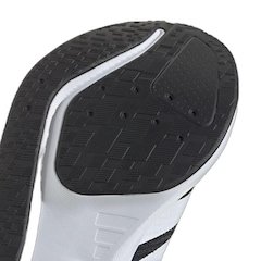 Tênis Duramo adidas Feminino - Foto 7