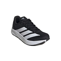 Tênis Duramo adidas Masculino - Foto 3