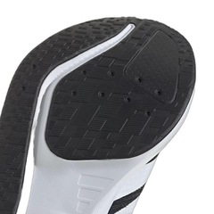 Tênis Duramo adidas Masculino - Foto 7