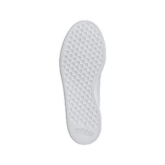 Tênis Advantage Base 2.0 adidas Masculino - Foto 6