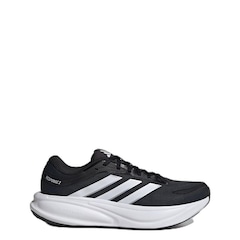Tênis adidas Response 2 Masculino - Foto 1