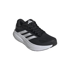 Tênis adidas Response 2 Masculino - Foto 3