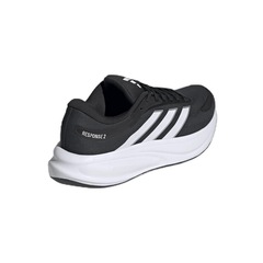 Tênis adidas Response 2 Masculino - Foto 4
