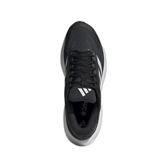 Tênis adidas Response 2 Masculino - Foto 5