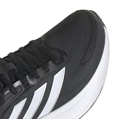 Tênis adidas Response 2 Masculino - Foto 8