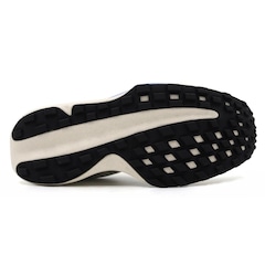 Tênis Fila Skywind Feminino - Foto 3