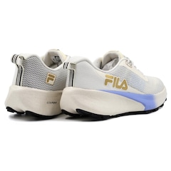 Tênis Fila Skywind Feminino - Foto 5