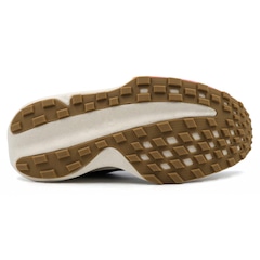 Tênis Fila Skywind Feminino - Foto 3