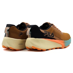 Tênis Fila Skywind Feminino - Foto 5