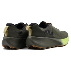 Tênis Fila Skywind Feminino - Foto 5